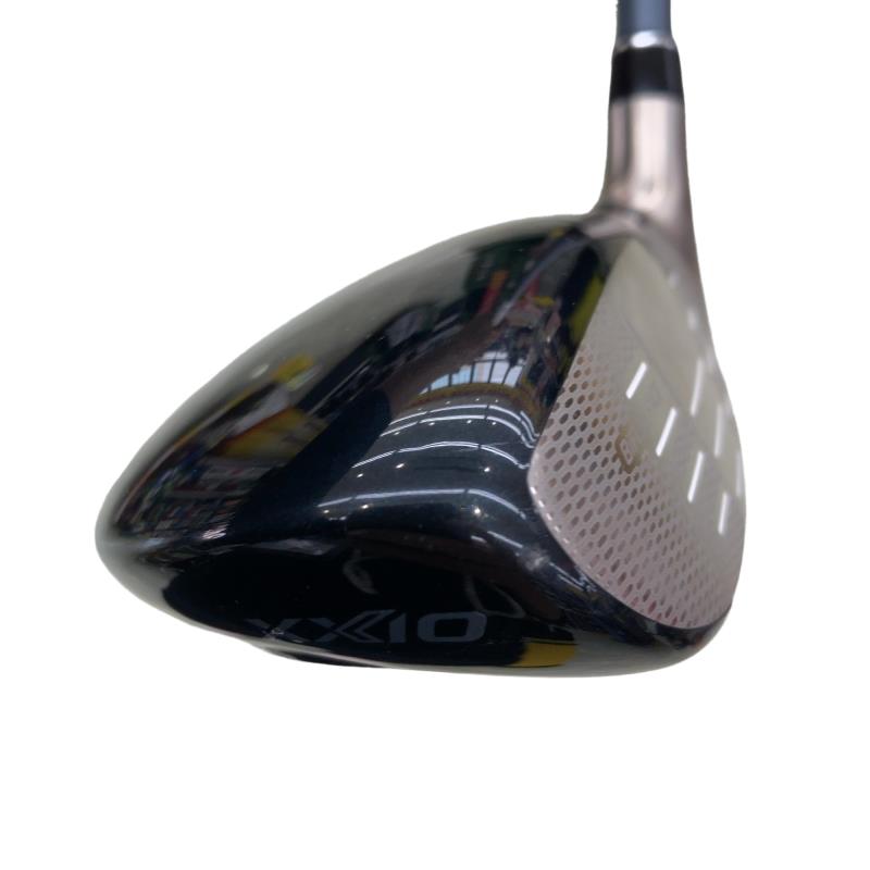 �w�w�h�n�i�Q�O�Q�U�j�@�g�T