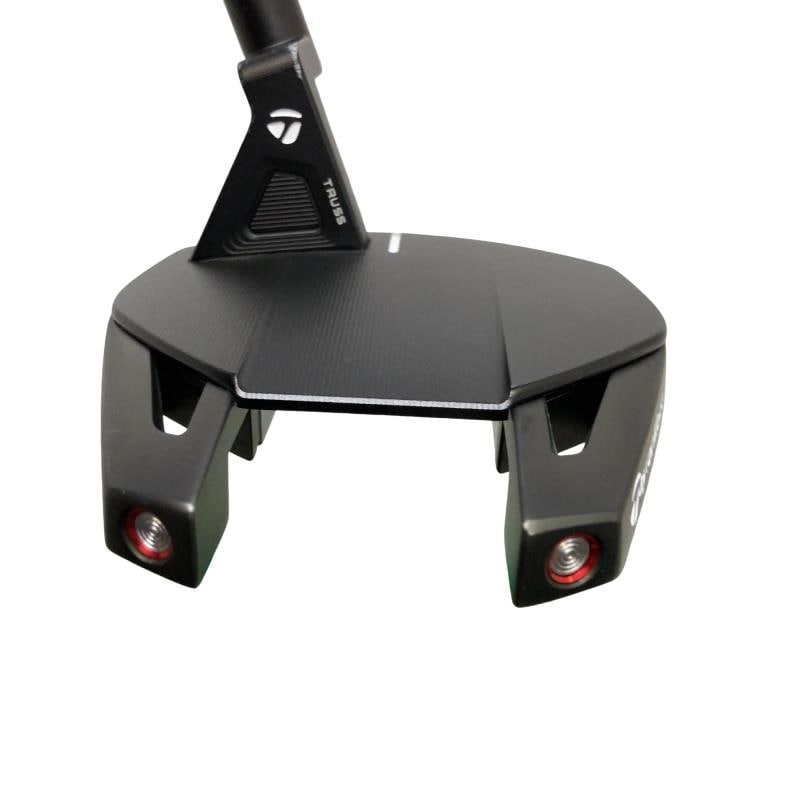 �r�����������@�f�s�@�a�k�`�b�j�@�s�l�P�@�R�S�C���`