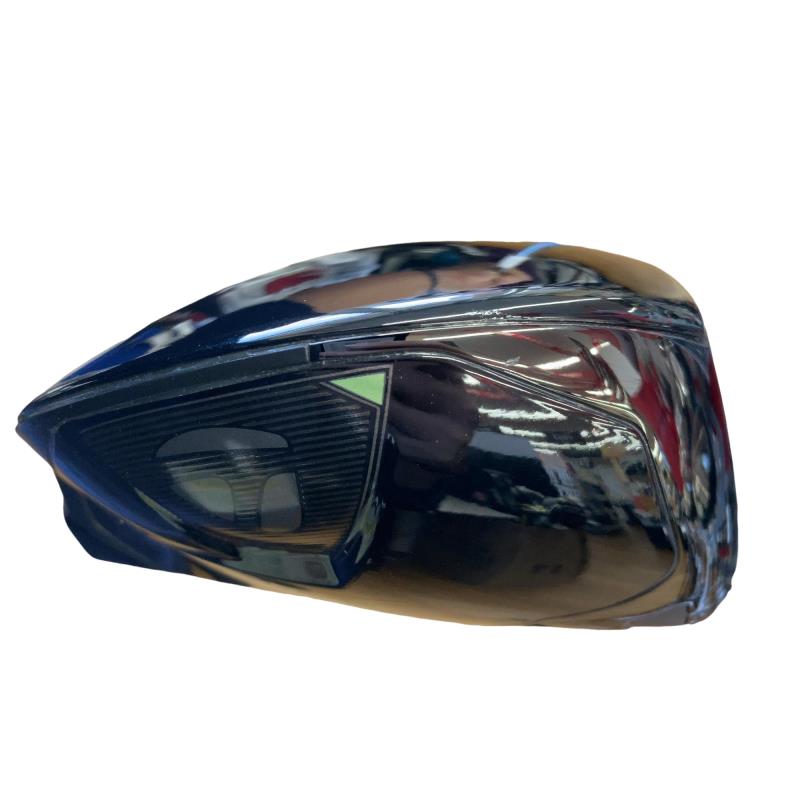 �p���R�T�@�k�r�@�c���������������@�r�����������@�a�k�`�b�j�@�@�X°