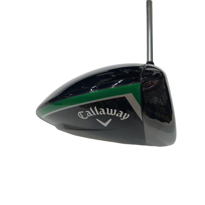 �d�k�x�s�d�@�������@�P�O�D�T°