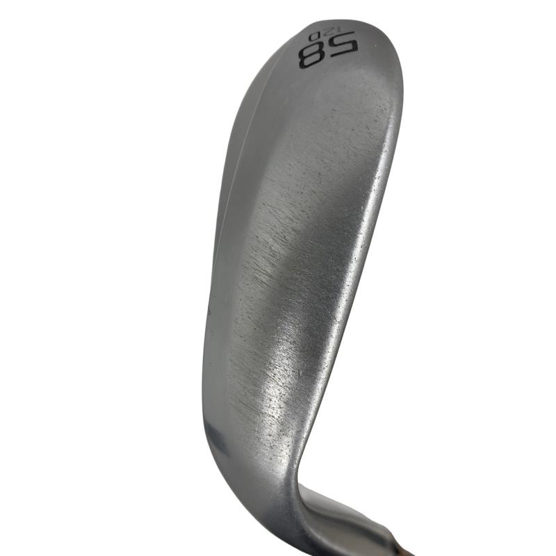 �u�n�j�d�x�@�r�o�h�m�@�l�h�k�k�d�c�@�r�l�P�O�@�c�A�[�N�����@�T�W°�^�P�Q°�c