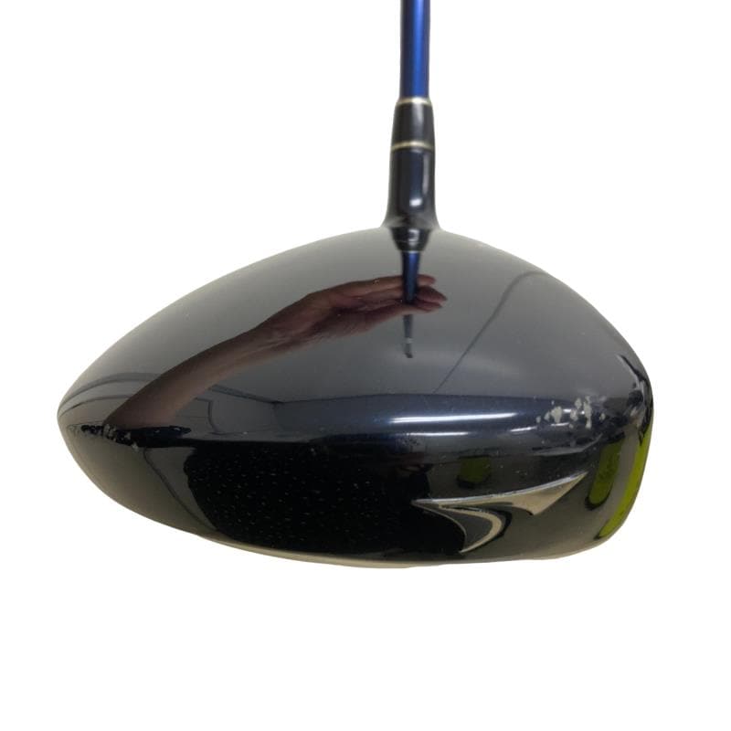 �s�n�t�q�r�s�`�f�d�@�u���p�@�b�k�@�P�R�D�T°�@���f�B�[�X