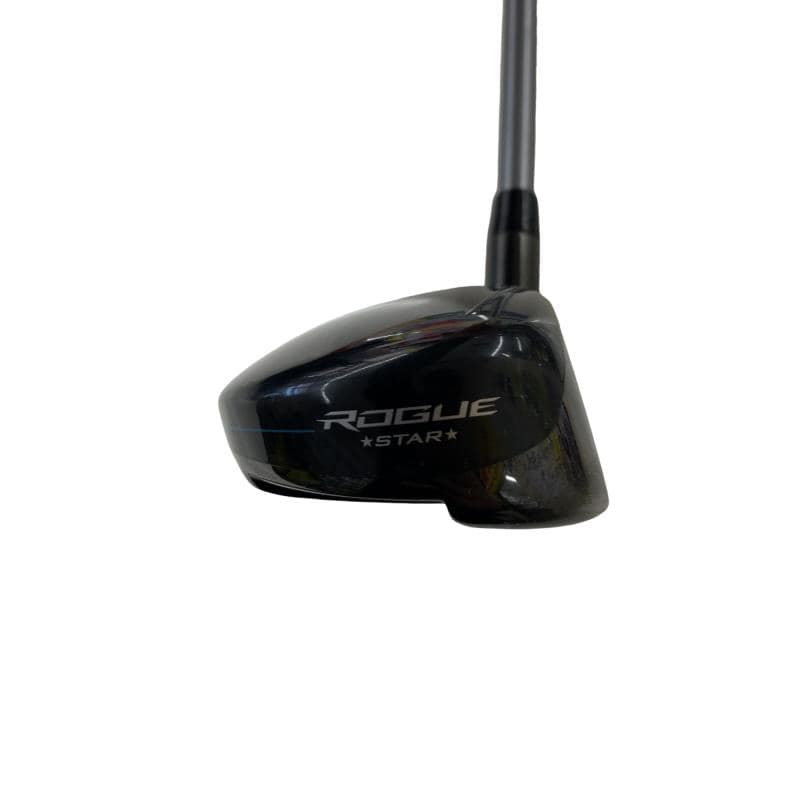 �q�n�f�t�d�@�r�s�`�q�@�t�S