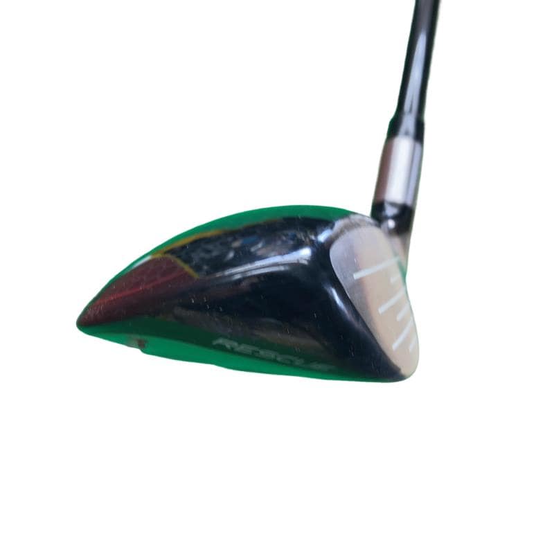 �a�t�q�m�d�q�@�r�t�o�d�q�@�e�`�r�s�@�q�d�r�b�t�d�@�t�S