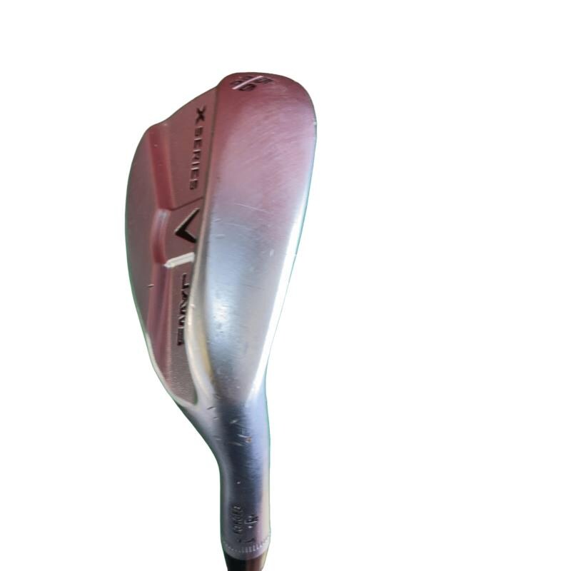 �w�@�r�d�q�h�d�r�@�i�`�v�r�@�b�b�i�s�������@�v�������@�r�������j�@�u���b�V���N�������b�L�@�T�U°�^�P�Q°