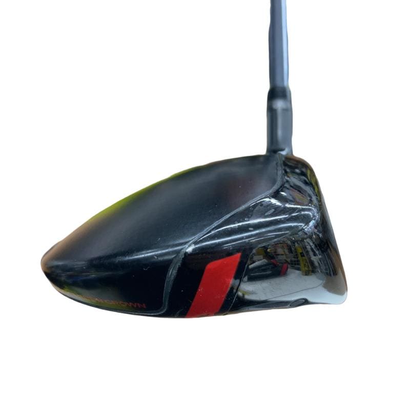 �r�s�d�`�k�s�g�@�R�v