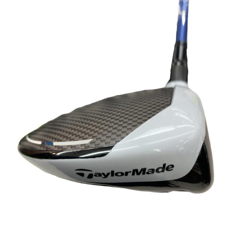 �r�h�l�@�R�v