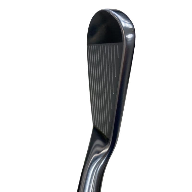 �s���������������@�s�P�T�O�i�Q�O�Q�R�j�@�U�r�i���{���F�U�{�Z�b�g�j