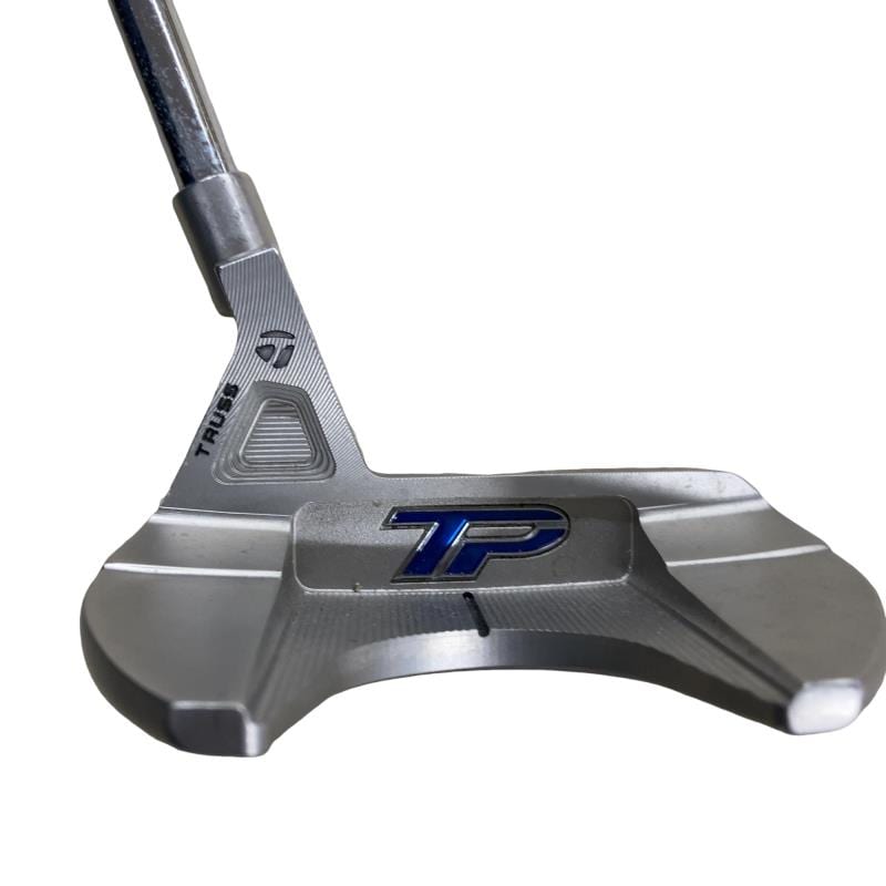 �s�o�@�b�n�k�k�d�b�s�h�n�m�@�g�x�c�q�n�@�a�k�`�r�s�@�`�q�c�l�n�q�d�@�s�l�P�@�R�R�C���`