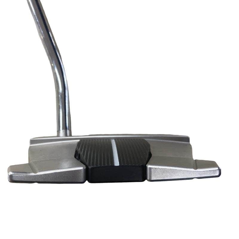 �r�b�n�s�s�x�@�b�`�l�d�q�n�m�@�o�g�`�m�s�n�l�@�w�@�P�P�D�T�i�Q�O�Q�Q�j�@�R�S�C���`