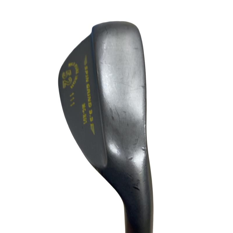 �l�f�|�q�O�P�@�T�Q°