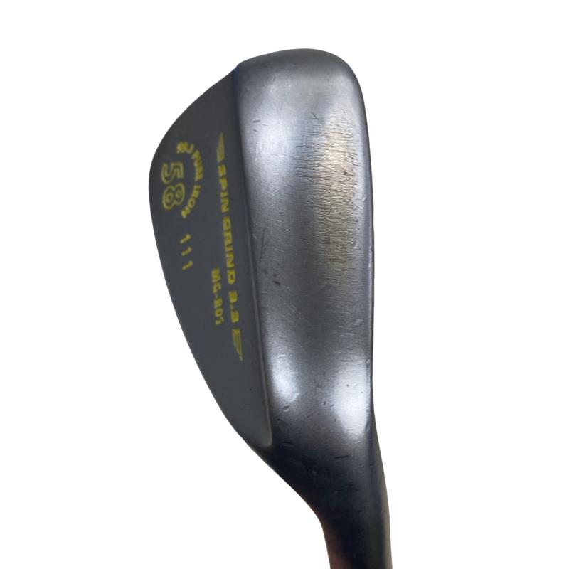 �l�f�|�q�O�P�@�T�W°