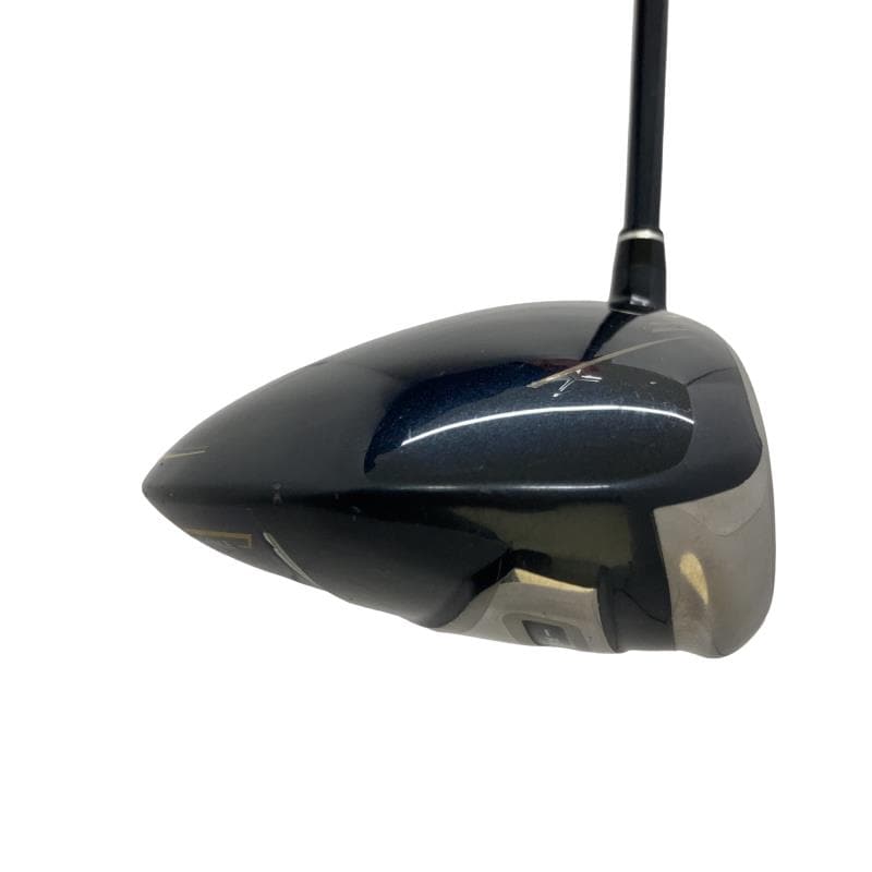 �w�w�h�n�i�Q�O�Q�Q�j�@�P�O�D�T°