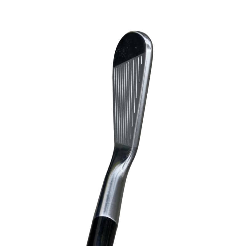 �s���������������@�s�P�O�O�r�i�Q�O�Q�P�j�@�T�r�i���{���F�T�{�Z�b�g�j