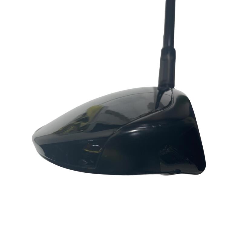 �r�s�d�`�k�s�g�Q�@�T�v