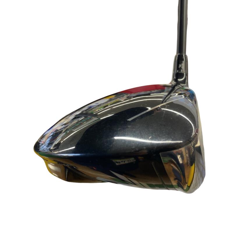 �w�w�h�n�i�Q�O�Q�Q�j�@�������@�@�X�D�T°