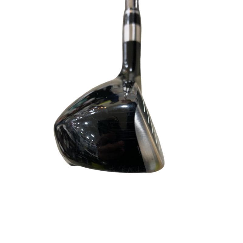 �a�a�c�@�T�O�U�u�@�t�S