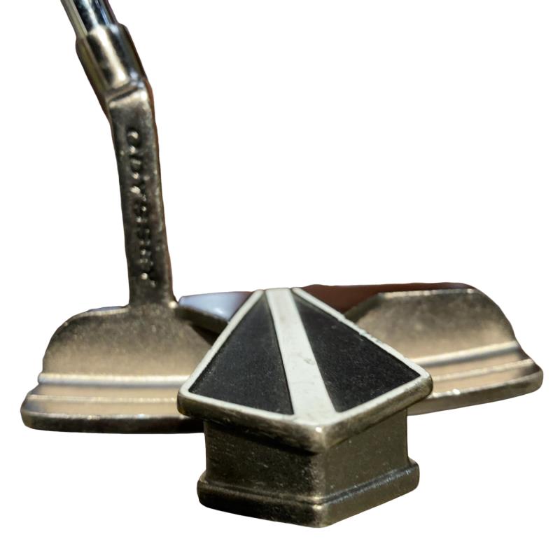 �v�g�h�s�d�@�h�b�d�@�c�D�`�D�q�D�s�D�@�a���������@�R�R�C���`