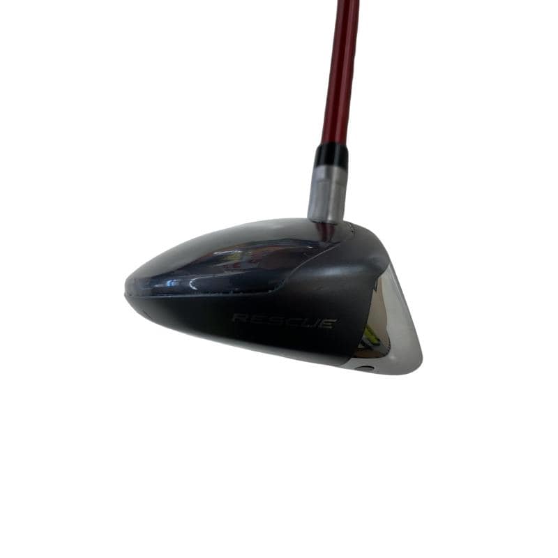 �r�s�d�`�k�s�g�Q�@�g�c�@�t�U�@���f�B�[�X