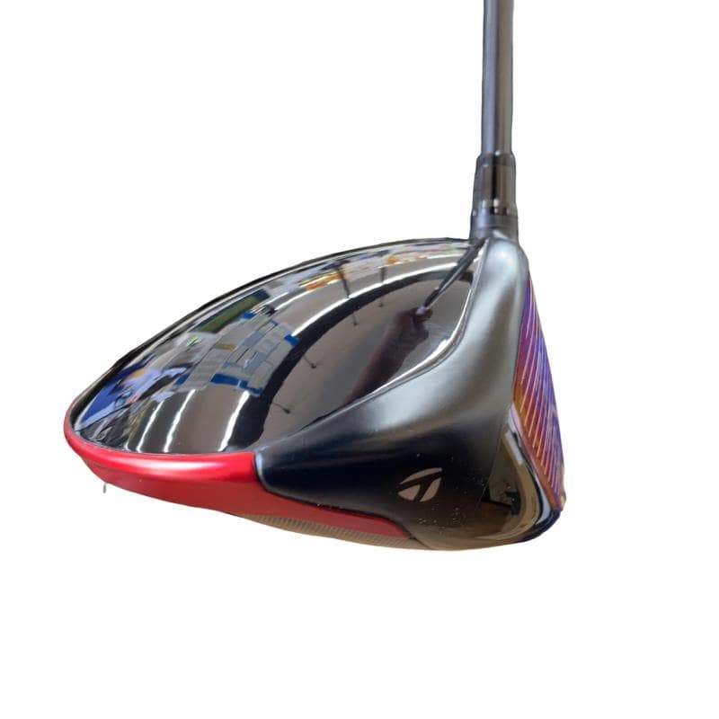 �r�s�d�`�k�s�g�Q�@�g�c�@�P�O�D�T°