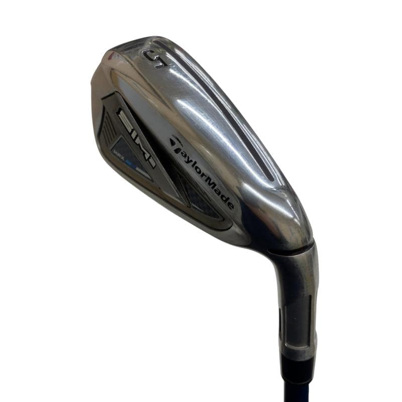 �r�h�l�Q�@�l�`�w�@���T