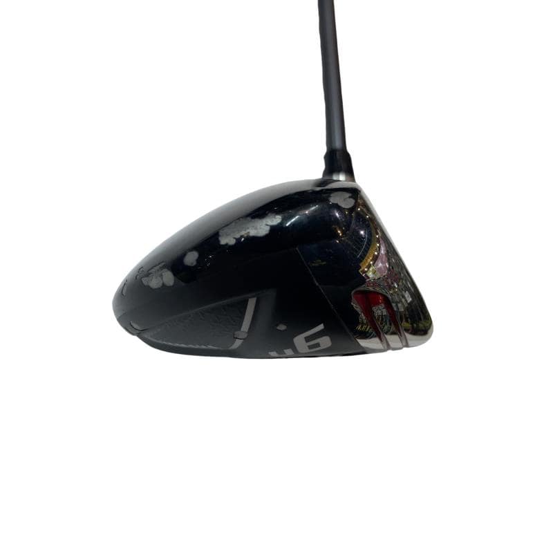 �q�l�w�i�Q�O�Q�O�j�@�t�U