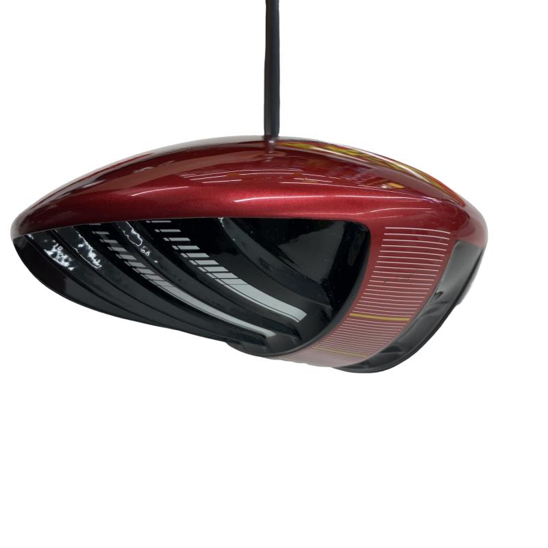 �a�q�h�c�f�d�r�s�n�m�d�@�i�W�P�T�@�@�X�D�T°