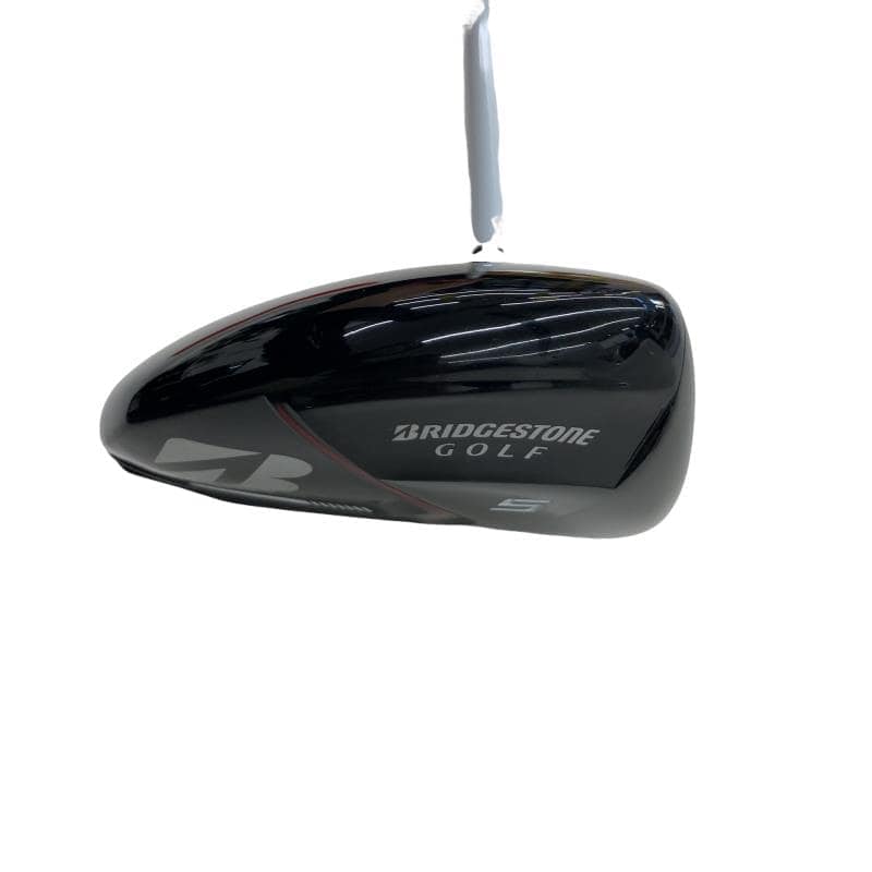 �a�q�h�c�f�d�r�s�n�m�d�@�i�P�T�e�@�T�v