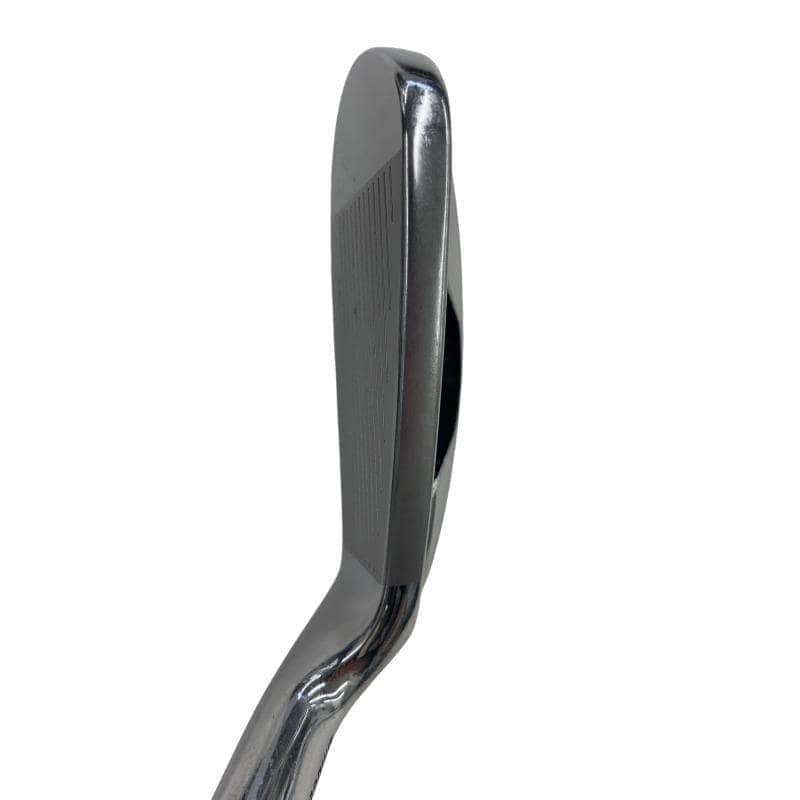 �s�n�t�q�r�s�`�f�d�@�u���p�i�Q�O�P�Q�j�@�U�r�i���{���F�U�{�Z�b�g�j