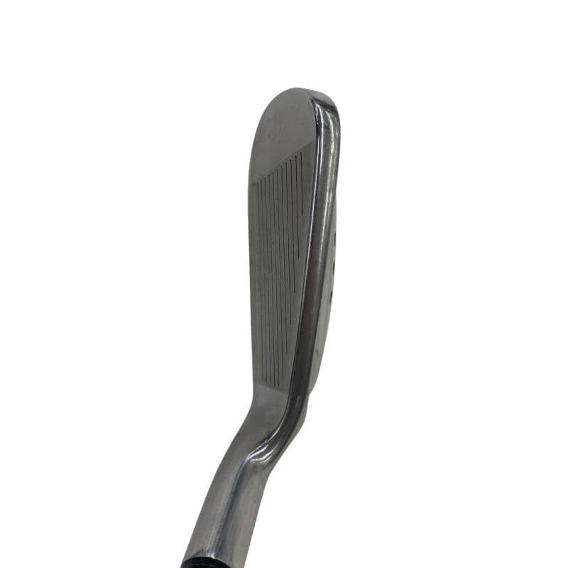 �s�n�t�q�r�s�`�f�d�@�u���p�i�Q�O�O�U�j�@�@�U�r�i���{���F�U�{�Z�b�g�j