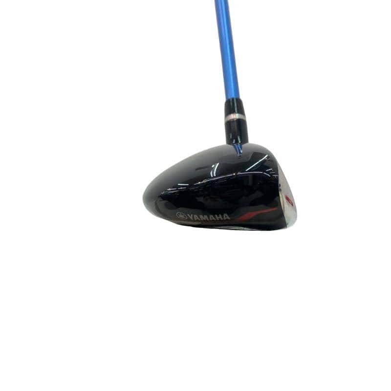 �q�l�w�i�Q�O�P�W�j�@�Q�Q°