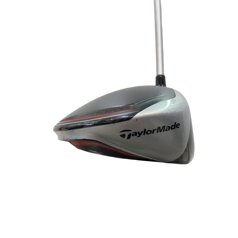 �l�T�@�@�X°