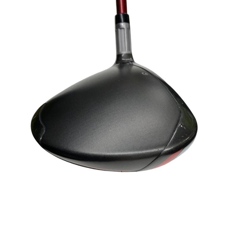 �r�s�d�`�k�s�g�@�R�g�k�@���f�B�[�X