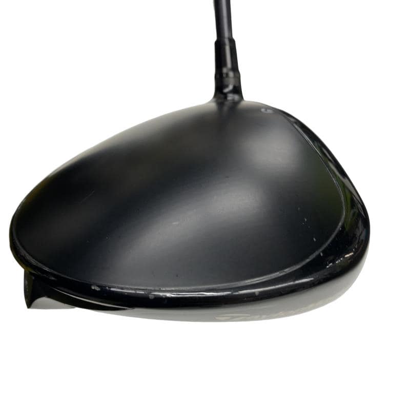 �r�s�d�`�k�s�g�@�P�O�D�T°