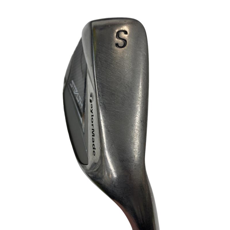 �r�s�d�`�k�s�g�@�r�v�@���f�B�[�X