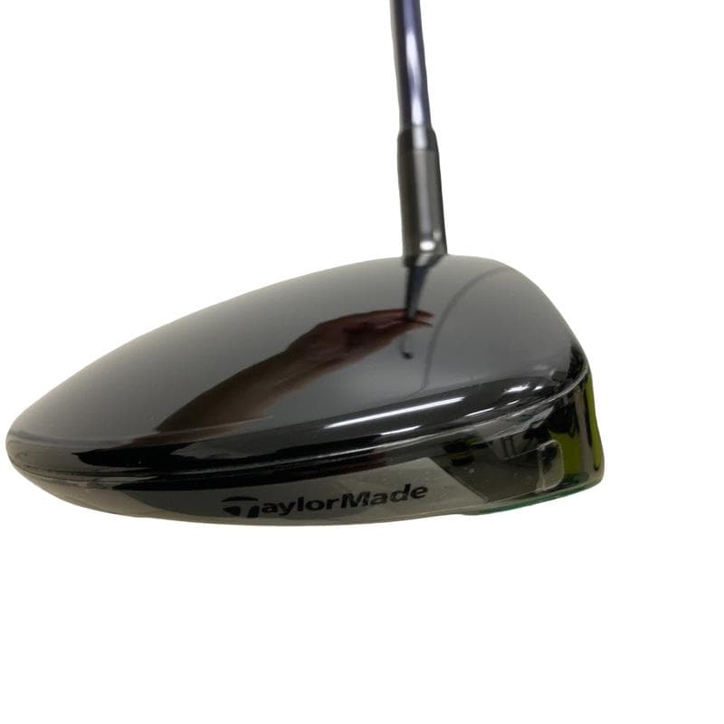 �p���P�O�@�l�`�w�@�R�v