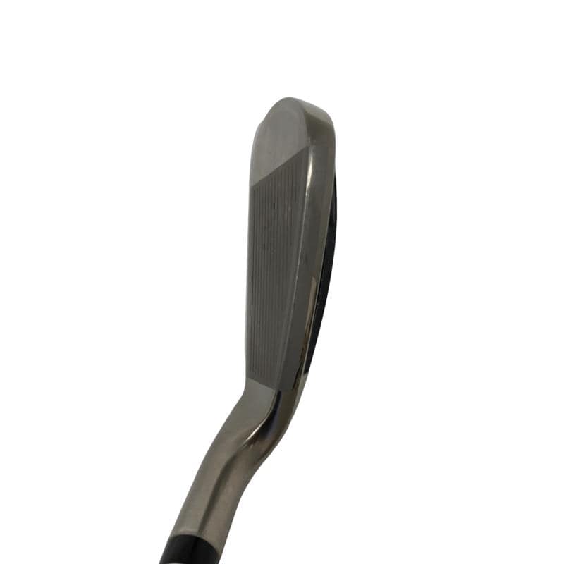 �w�w�h�n�i�Q�O�Q�Q�j�@�W�r�i���{���F�W�{�Z�b�g�j