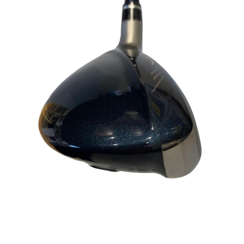 �w�w�h�n�i�Q�O�Q�Q�j�@�g�T