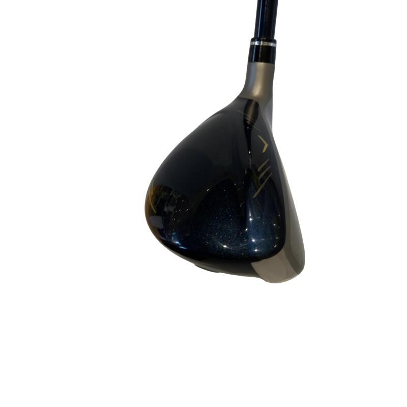 �w�w�h�n�i�Q�O�Q�Q�j�@�g�U