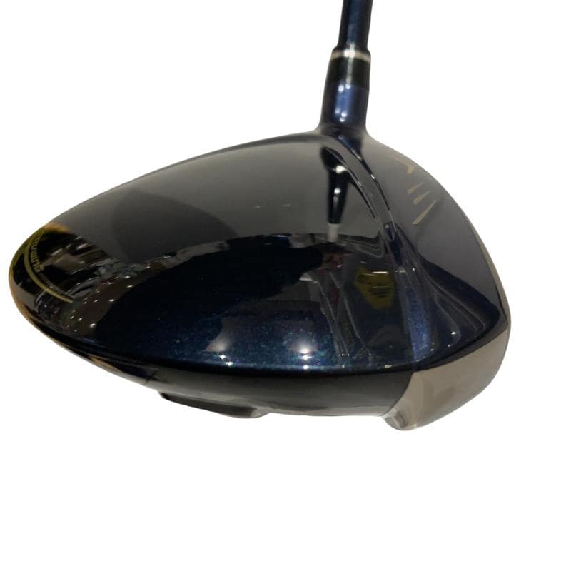 �w�w�h�n�i�Q�O�Q�Q�j�@�R�v