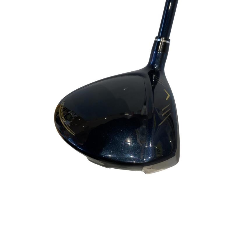 �w�w�h�n�i�Q�O�Q�Q�j�@�V�v