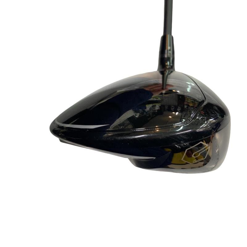 �f�s�c�@�b�����������������@�P�v