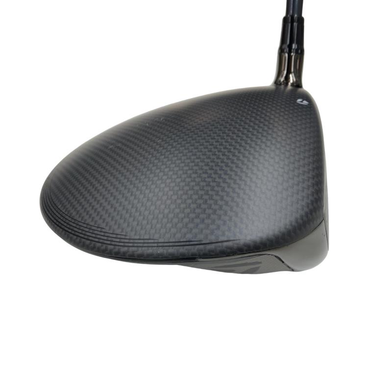 �p���R�T�@�l�`�w�@�P�O�D�T°