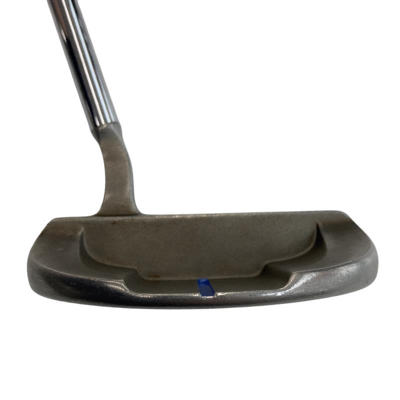 �d�t�q�t�r�@�O�Q�i�Q�O�P�R�j�@�R�S�C���`