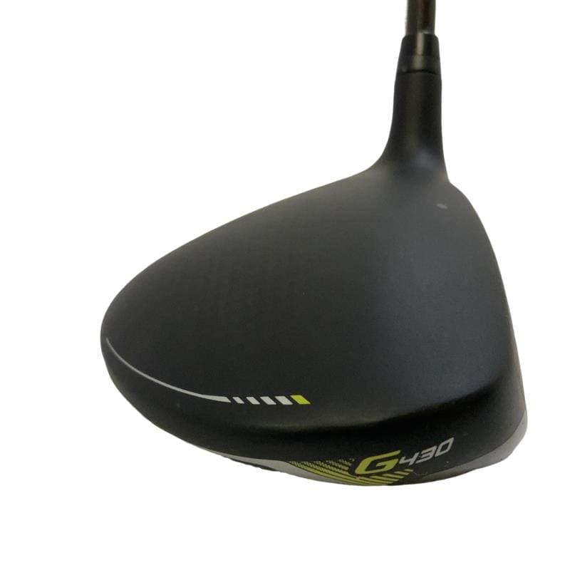 �f�S�R�O�@�l�`�w�@�T�v