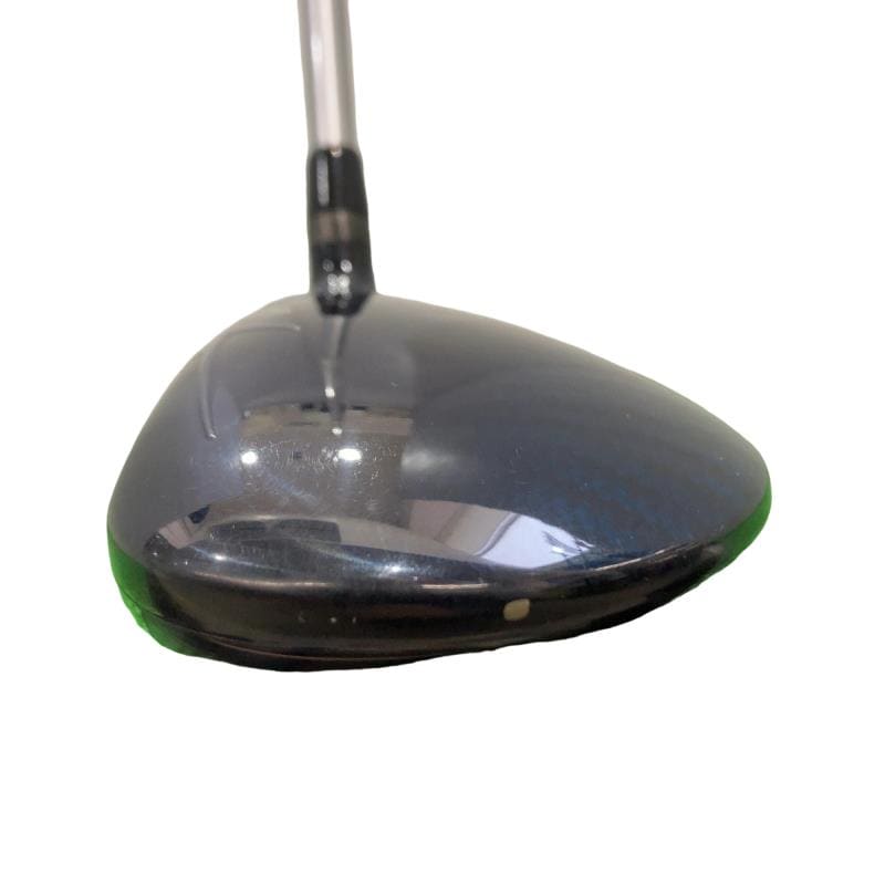 �r�s�d�d�k�g�d�`�c�@�w�q�@�T�v�@���t�e�B�@�t�r�`