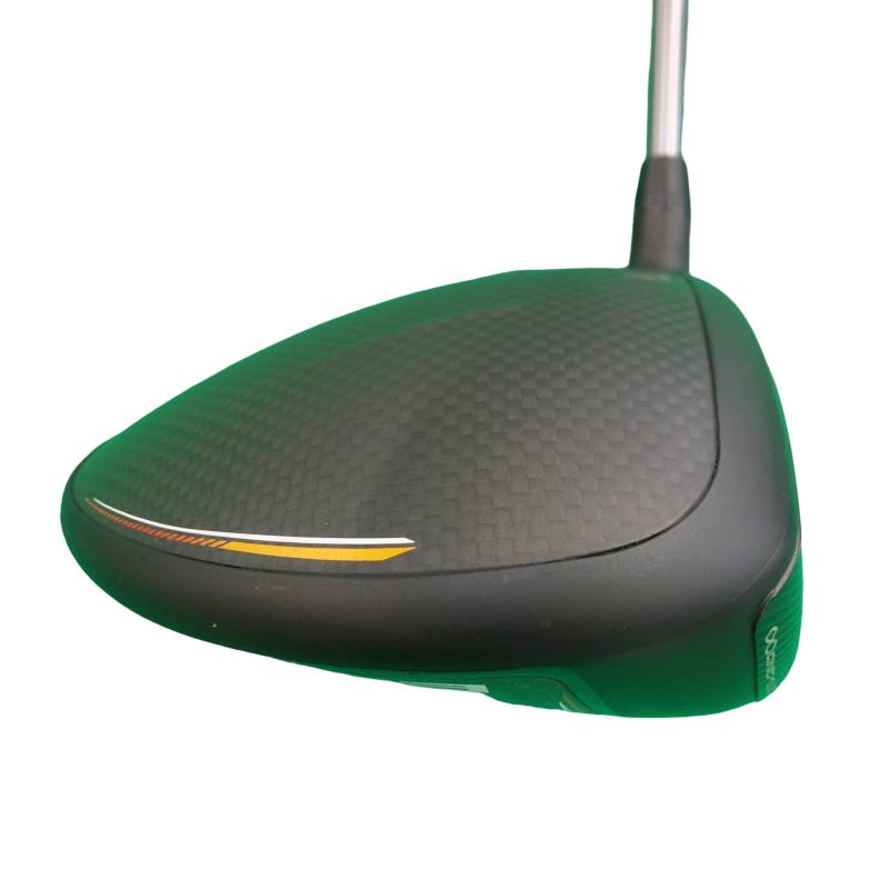 �j�h�m�f�@�k�s�c���@�P�O�D�T°�i�u���b�N�j