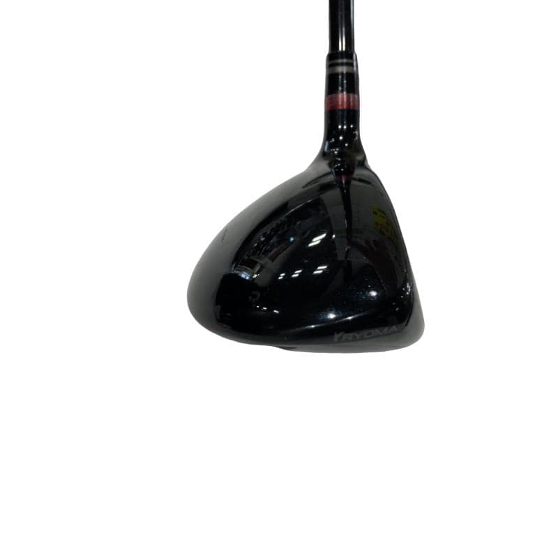 �l�`�w�h�l�`�@�t�@�t�R