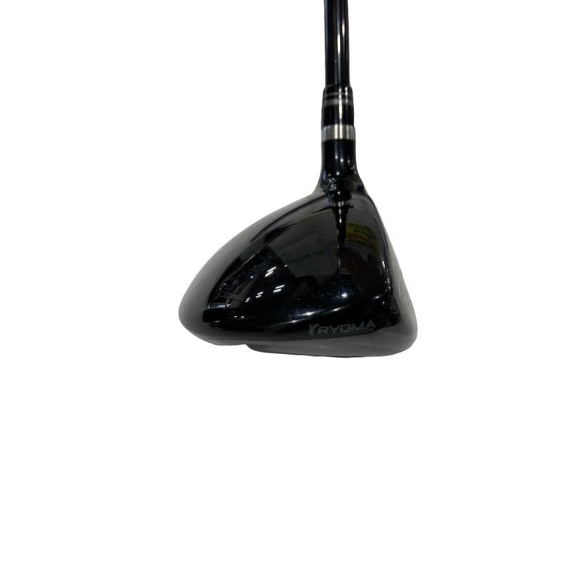 �l�`�w�h�l�`�@�t�@�t�S