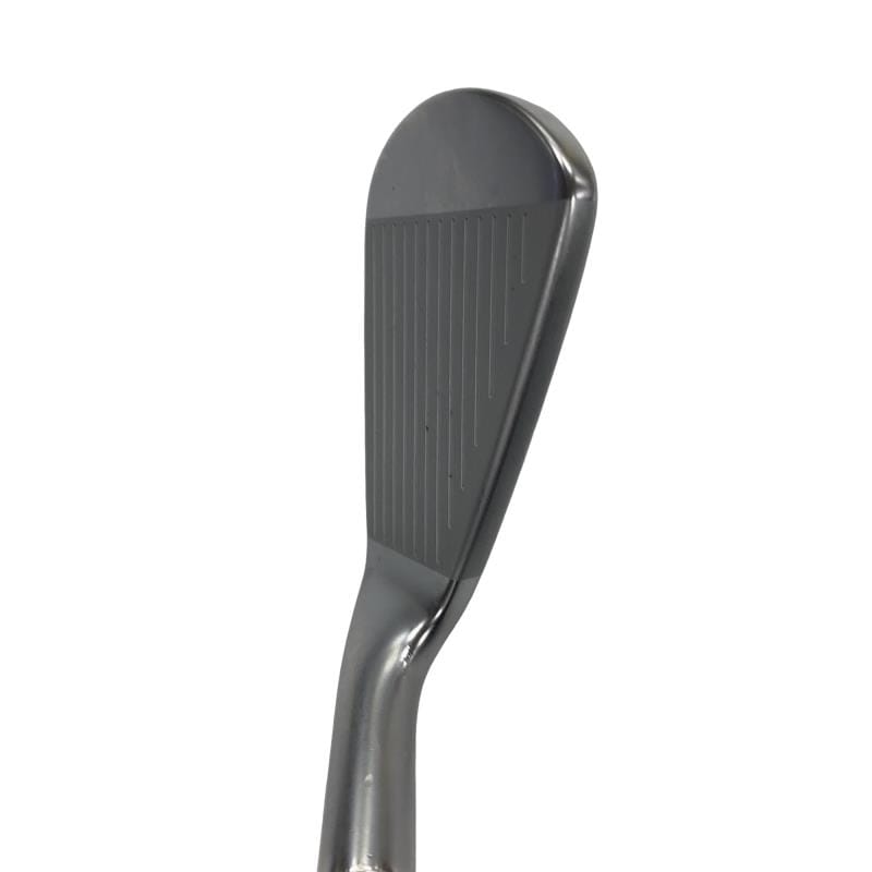 �r�q�h�w�n�m�@�y�w�T�@�l���@�h�h�@�U�r�i���{���F�U�{�Z�b�g�j